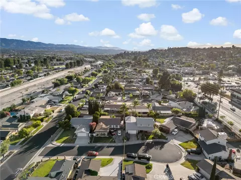 View/Area - 26801 Alcon, Saugus, CA 91350 photo 4 of 4
