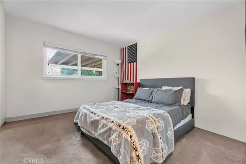 Bedroom - 26801 Alcon, Saugus, CA 91350 photo 1 of 3