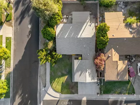 View/Area - 26801 Alcon, Saugus, CA 91350 photo 2 of 4