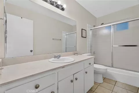 Bath - 26801 Alcon, Saugus, CA 91350 photo 1 of 1