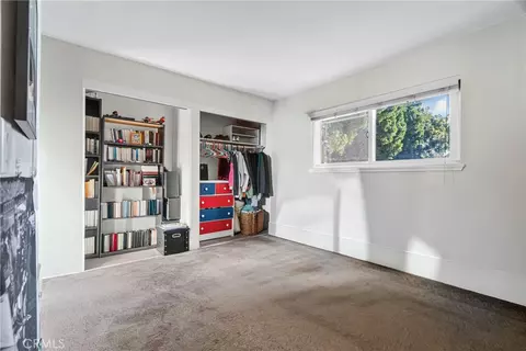 Other - 26801 Alcon, Saugus, CA 91350 photo 4 of 4