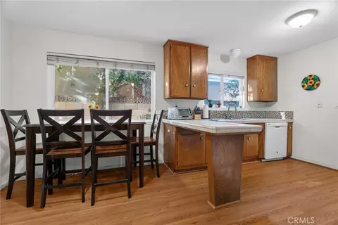 Other - 26801 Alcon, Saugus, CA 91350 photo 1 of 4