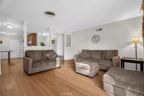 Other - 26801 Alcon, Saugus, CA 91350 photo 2 of 4