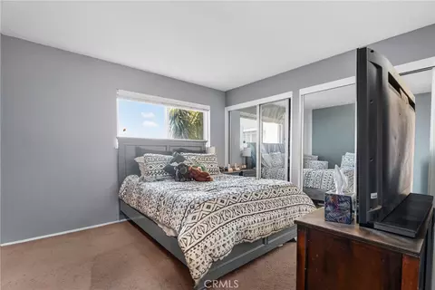 Bedroom - 26801 Alcon, Saugus, CA 91350 photo 2 of 3