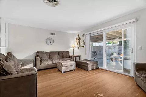 Other - 26801 Alcon, Saugus, CA 91350 photo 3 of 4