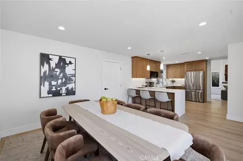 Dining - 1853 Hillary Ct, Simi Valley, CA 93065 photo 3 of 3