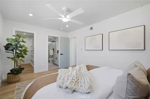 Bedroom - 1853 Hillary Ct, Simi Valley, CA 93065 photo 2 of 3