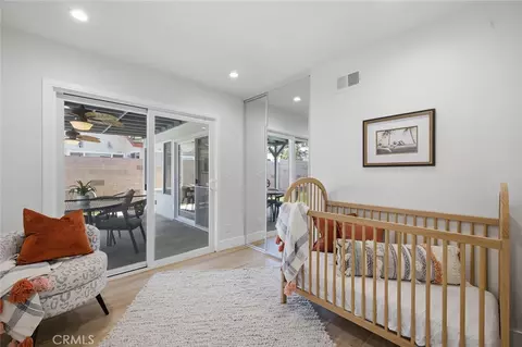 Other - 1853 Hillary Ct, Simi Valley, CA 93065 photo 3 of 5