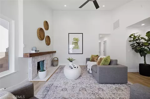 Other - 1853 Hillary Ct, Simi Valley, CA 93065 photo 2 of 5
