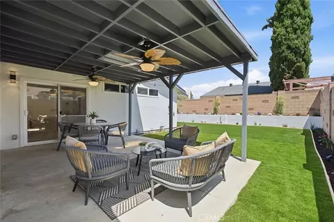 Other - 1853 Hillary Ct, Simi Valley, CA 93065 photo 4 of 5