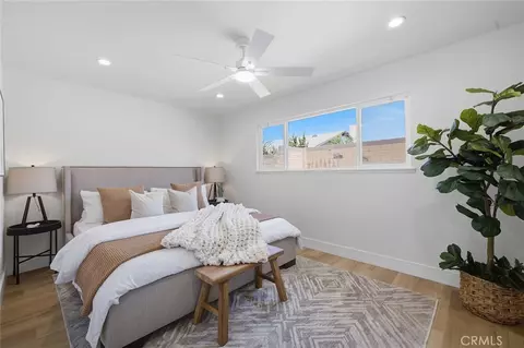 Bedroom - 1853 Hillary Ct, Simi Valley, CA 93065 photo 1 of 3