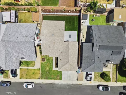 View/Area - 1853 Hillary Ct, Simi Valley, CA 93065 photo 2 of 2