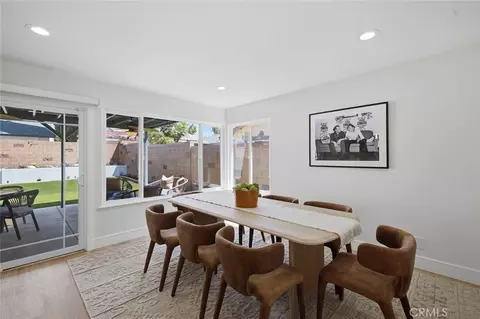 Dining - 1853 Hillary Ct, Simi Valley, CA 93065 photo 2 of 3