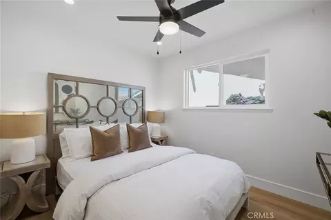 Bedroom - 1853 Hillary Ct, Simi Valley, CA 93065 photo 3 of 3