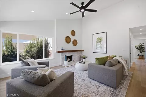 Other - 1853 Hillary Ct, Simi Valley, CA 93065 photo 1 of 5