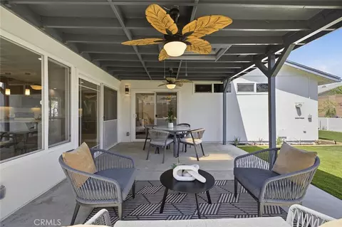 Other - 1853 Hillary Ct, Simi Valley, CA 93065 photo 5 of 5