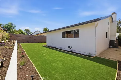 Exterior - 1853 Hillary Ct, Simi Valley, CA 93065 photo 3 of 4