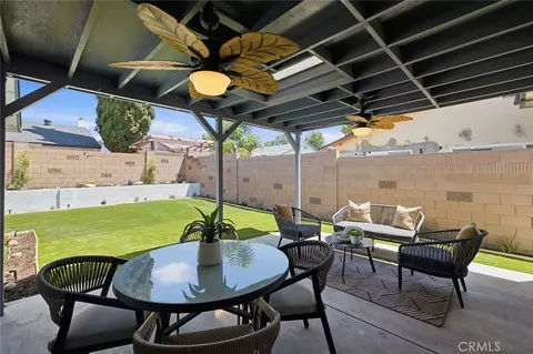 Exterior - 1853 Hillary Ct, Simi Valley, CA 93065 photo 2 of 4
