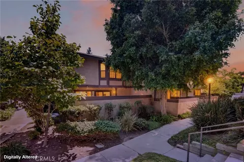 8235 Mason Ave #C, Winnetka, CA 91306