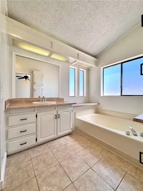 45465 25th St E #39, Lancaster, CA 93535 photo 24