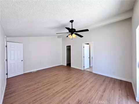 45465 25th St E #39, Lancaster, CA 93535 photo 20