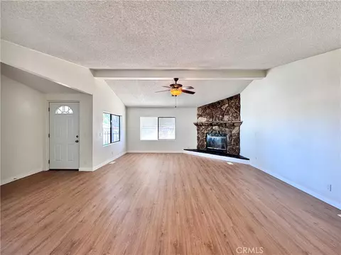 45465 25th St E #39, Lancaster, CA 93535 photo 7