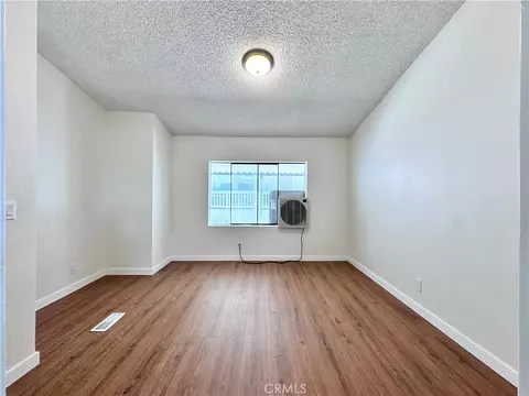 45465 25th St E #39, Lancaster, CA 93535 photo 8