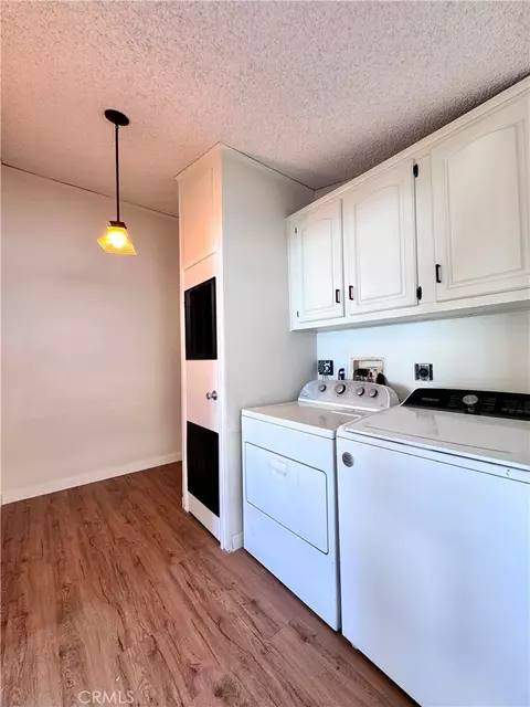 45465 25th St E #39, Lancaster, CA 93535 photo 18