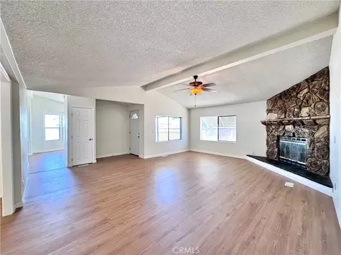 45465 25th St E #39, Lancaster, CA 93535 photo 6