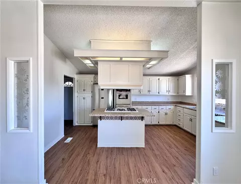 45465 25th St E #39, Lancaster, CA 93535 photo 14