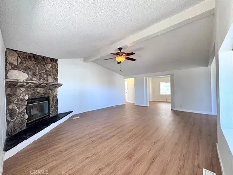 45465 25th St E #39, Lancaster, CA 93535 photo 4