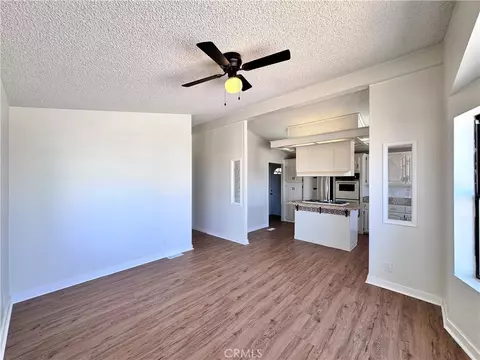 45465 25th St E #39, Lancaster, CA 93535 photo 12