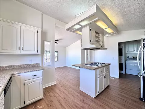 45465 25th St E #39, Lancaster, CA 93535 photo 17