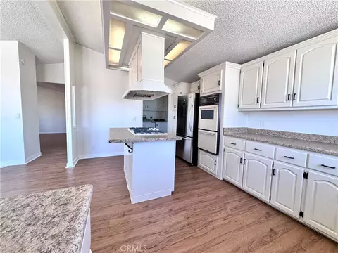 45465 25th St E #39, Lancaster, CA 93535 photo 16