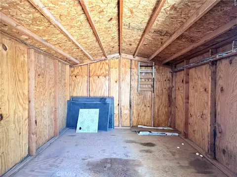 45465 25th St E #39, Lancaster, CA 93535 photo 31