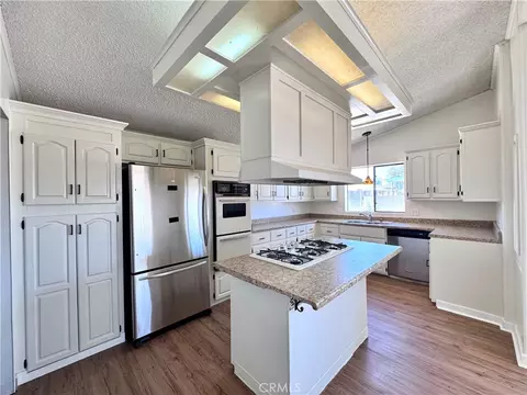 45465 25th St E #39, Lancaster, CA 93535 photo 15