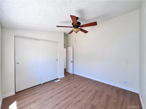 45465 25th St E #39, Lancaster, CA 93535 photo 23