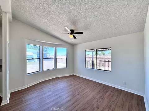 45465 25th St E #39, Lancaster, CA 93535 photo 10