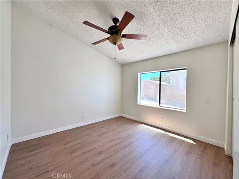 45465 25th St E #39, Lancaster, CA 93535 photo 22