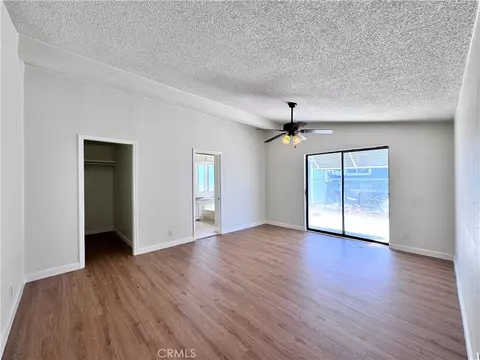 45465 25th St E #39, Lancaster, CA 93535 photo 19