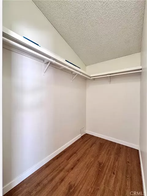 45465 25th St E #39, Lancaster, CA 93535 photo 21