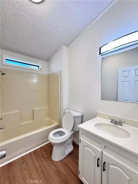 45465 25th St E #39, Lancaster, CA 93535 photo 26
