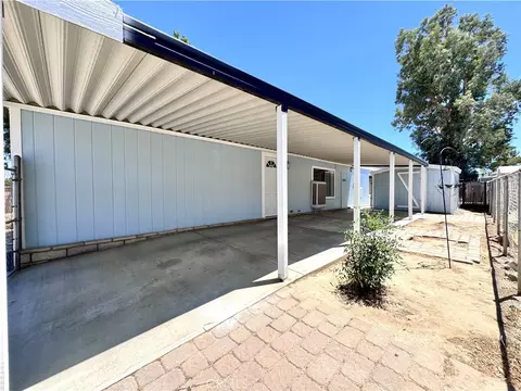 45465 25th St E #39, Lancaster, CA 93535 photo 27