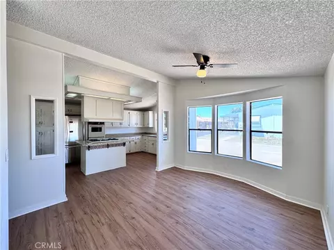 45465 25th St E #39, Lancaster, CA 93535 photo 11
