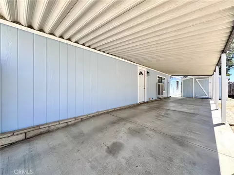 45465 25th St E #39, Lancaster, CA 93535 photo 28