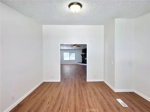 45465 25th St E #39, Lancaster, CA 93535 photo 9