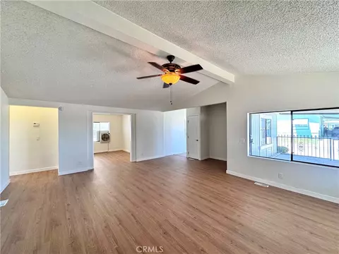 45465 25th St E #39, Lancaster, CA 93535 photo 5