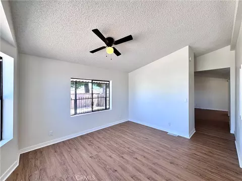 45465 25th St E #39, Lancaster, CA 93535 photo 13