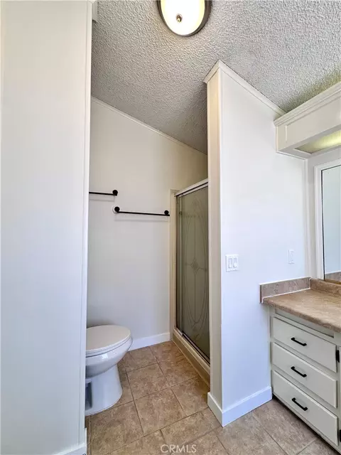 45465 25th St E #39, Lancaster, CA 93535 photo 25