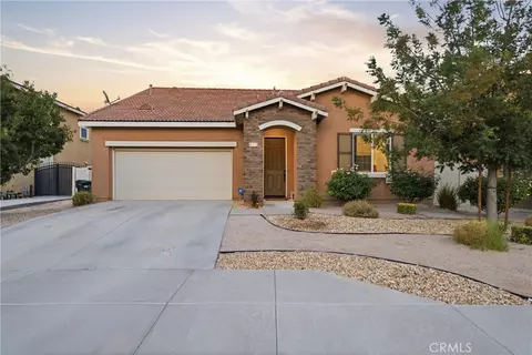 43832 Windrose, Lancaster, CA 93536